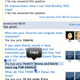 Illustration for article titled iPhone OS 3.0 Software Review: What To Expect